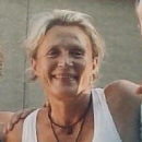 Véronique Maillard