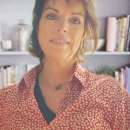 Suzanna Da Cruz