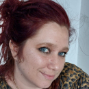 Alice Briere