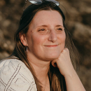 Agnès Thouzeau