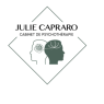 Julie Capraro