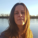 Olga Foucher