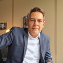 Cyril Dieudonne
