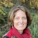Sarah Stutzmann