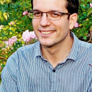 Nicolas Carvin