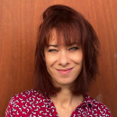 Anne-Sophie Hubschwerlin