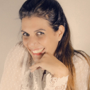 Cindy Philippe