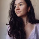 Paloma Perrin