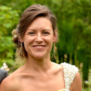 Muriel Pereira