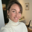 Alicia Cardon