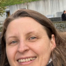 Anne-Laure Mélé-Brémont