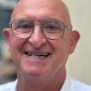 Jean-Marc Lismonde