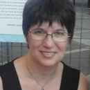 Nadine Dortignac