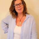 Christine Gautier