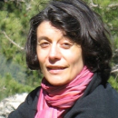 Agnès Taupin