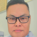 Jean-Marc Nung