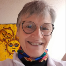 Sylvie Vanheule