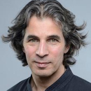 Hervé Peradotto