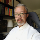 Van Huyen Pham