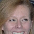 Corinne Brossier