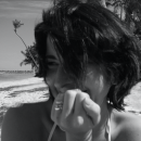 Cécile Vallat