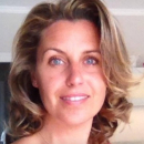 Natacha Bourcet