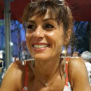 Nathalie Sicot