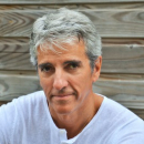 Olivier Blain
