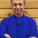 Pascal Bohr