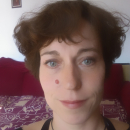 Agathe Van Wynsberghe