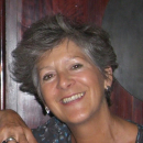 Elisabeth Jouan
