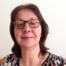 Martine Chemardin