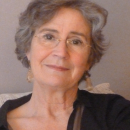 Françoise Debelle