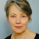Mojca Besson