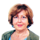 Brigitte Lucas