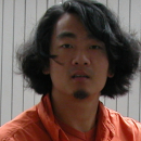 Qichao Wang