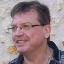 Pascal Bertrand