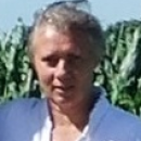 Laurence Dechabot