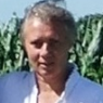 Laurence Dechabot
