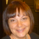 Martine Bourgeois
