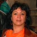 Jannick Del Mistro