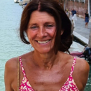 Emanuelle Quichaud