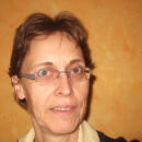 Eliane Fichot