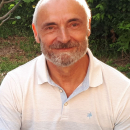 Jean-Pierre Duchemin