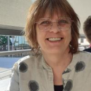 Isabelle Pfendler