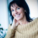 Sylvie Kablan