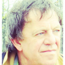 Philippe Thouant