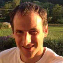 Remi Gebel