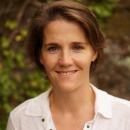 Juliette Marret