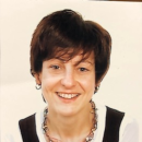 Carole Perrot